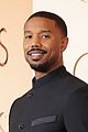 mbj-oscars
