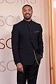 mbj-oscars
