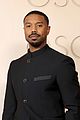 mbj-oscars