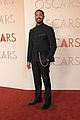 mbj-oscars