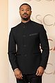 mbj-oscars