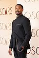 mbj-oscars