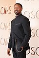 mbj-oscars