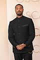 mbj-oscars