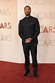 mbj-oscars