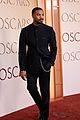 mbj-oscars