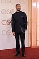 mbj-oscars
