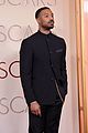 mbj-oscars