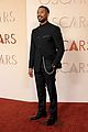 mbj-oscars