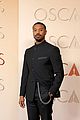 mbj-oscars