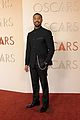 mbj-oscars