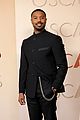 mbj-oscars