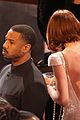 mbj-wins