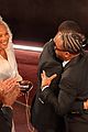 mbj-wins