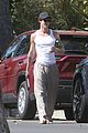 mendes-car