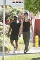 mendes-morning-walk