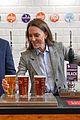 middleton-beer