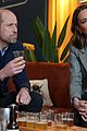 middleton-beer