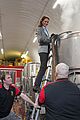 middleton-beer