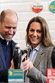 middleton-beer