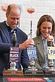 middleton-beer