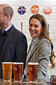 middleton-beer