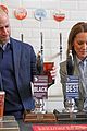 middleton-beer
