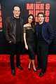 mike-nick-alice-wc