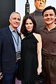 mike-nick-alice-wc