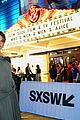mike-nick-sxsw