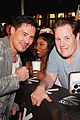 mike-nick-sxsw
