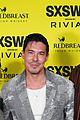 mike-nick-sxsw