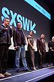 mike-nick-sxsw