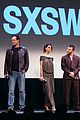 mike-nick-sxsw