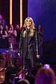 miley-iheart2