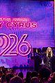miley-iheart2