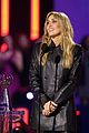 miley-iheart2