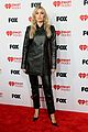 miley-iheart2