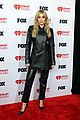 miley-iheart2