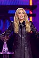 miley-iheart2