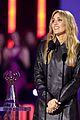 miley-iheart2