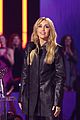 miley-iheart2