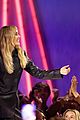 miley-iheart2