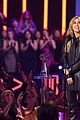 miley-iheart2
