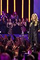 miley-iheart2
