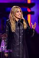 miley-iheart2