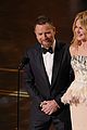 nicole-ewan-oscars