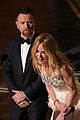 nicole-ewan-oscars