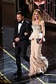 nicole-ewan-oscars
