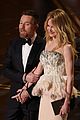 nicole-ewan-oscars